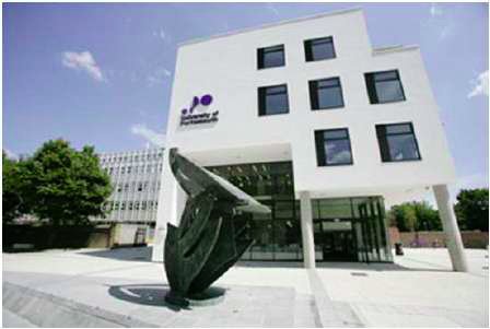 International Association