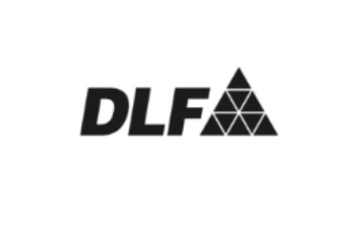 DLF Logo