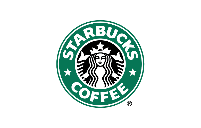 Starbucks Logo