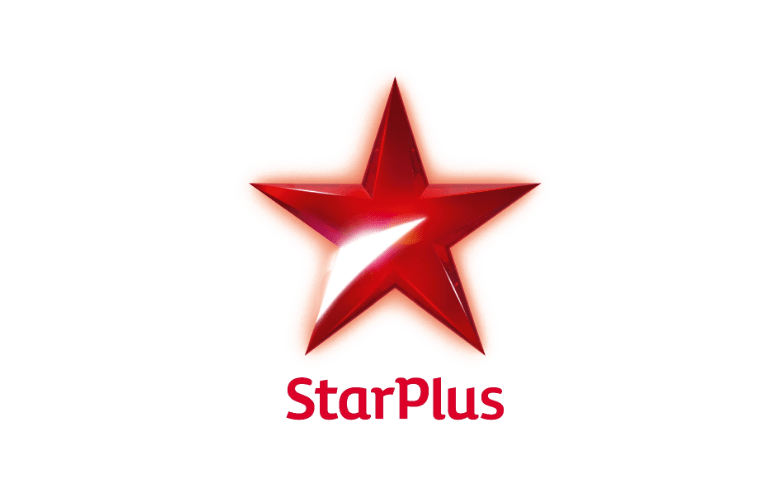 Starplus Logo