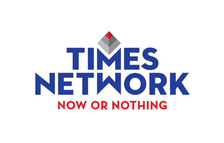 Times Logo