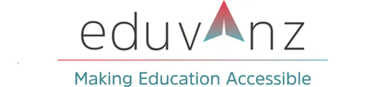 eduvanz