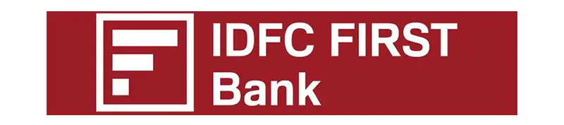 idfc