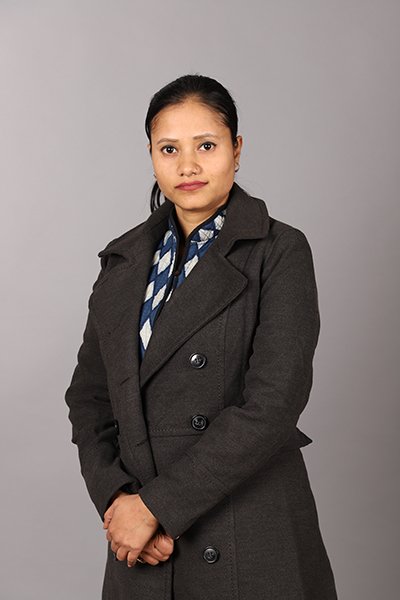 anjali-shukla