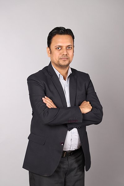 Parth-Sinha