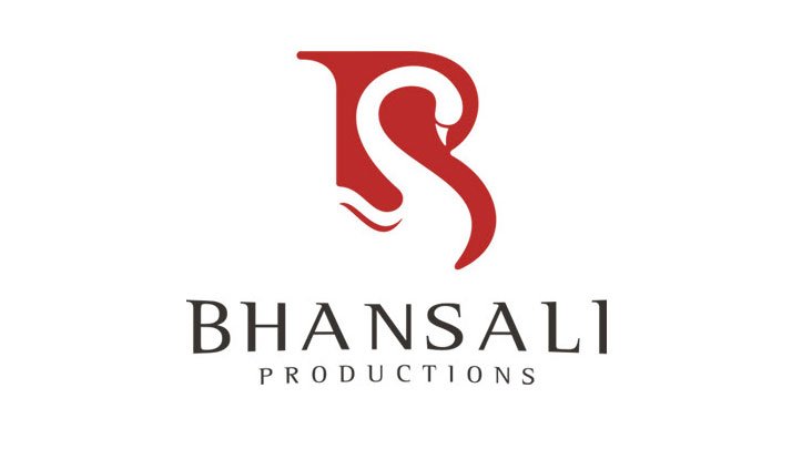 Bhansali Logo