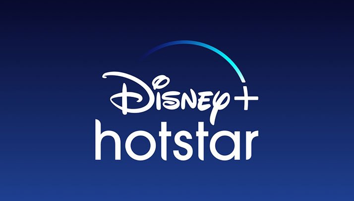 Disney Logo