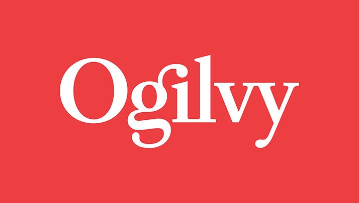 Ogilvy Logo