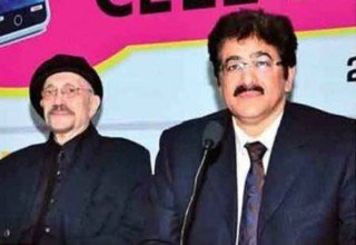 Karl Bardosh Workshop